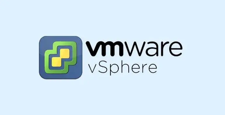 VMware ESXi 8.0.0 build-20513097 许可证