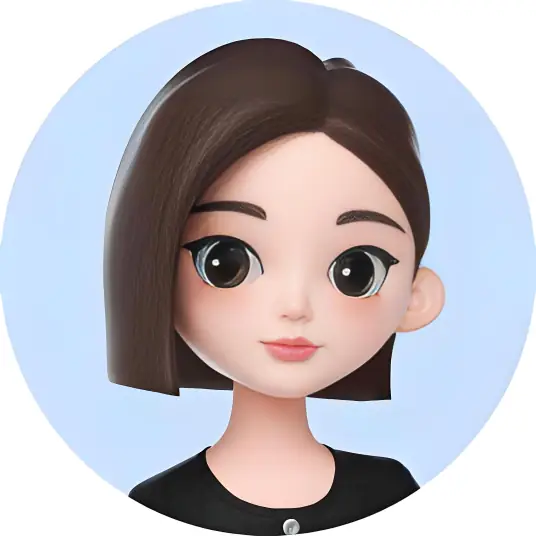 【学习资料】豆包 AI 全能训练营从小白到高手